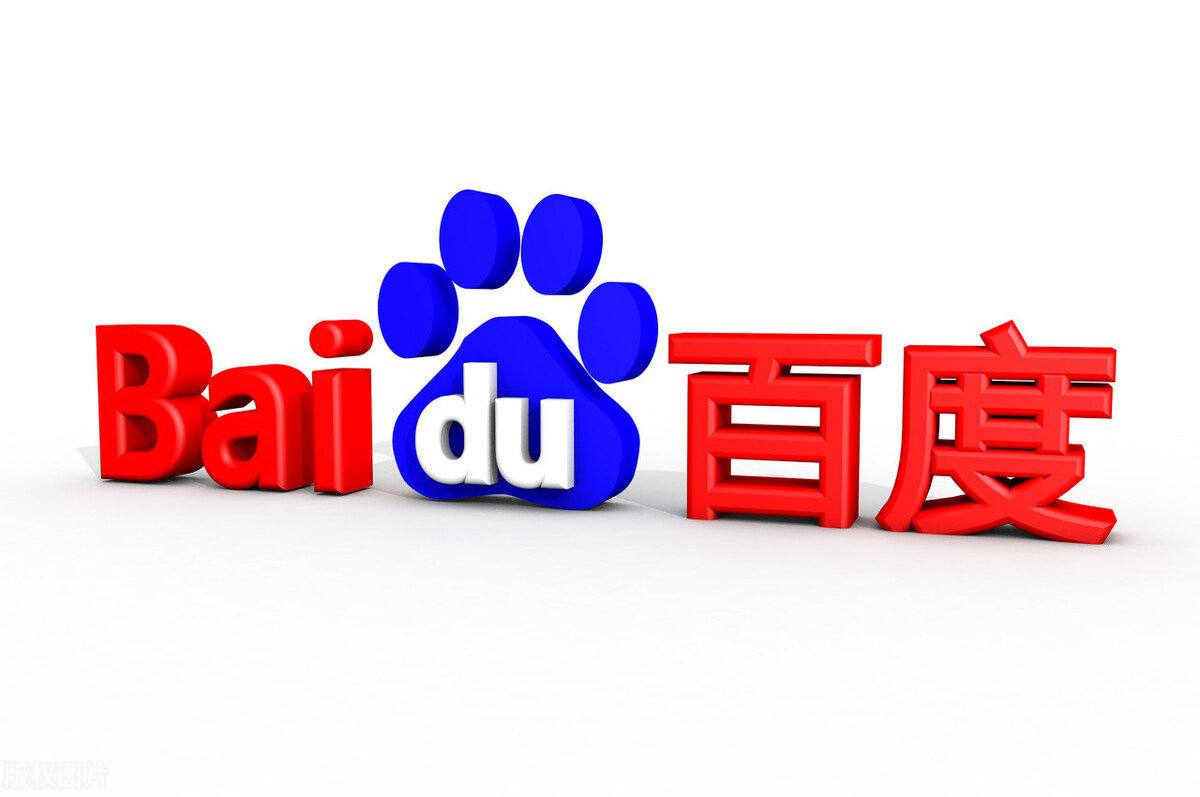 港珠澳大桥电影级日出