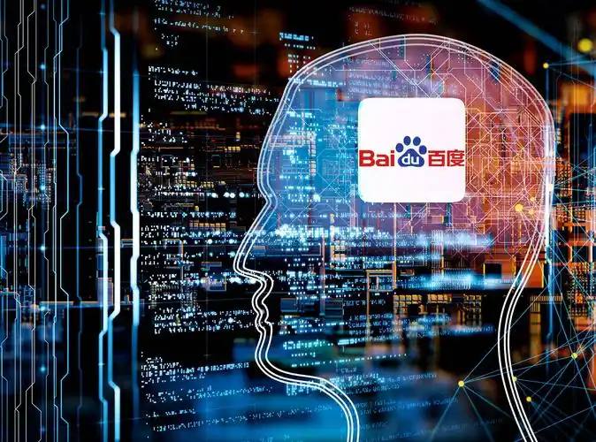 北京k10赛车下载官方版员工拉桌子碰碎近个和田玉镯