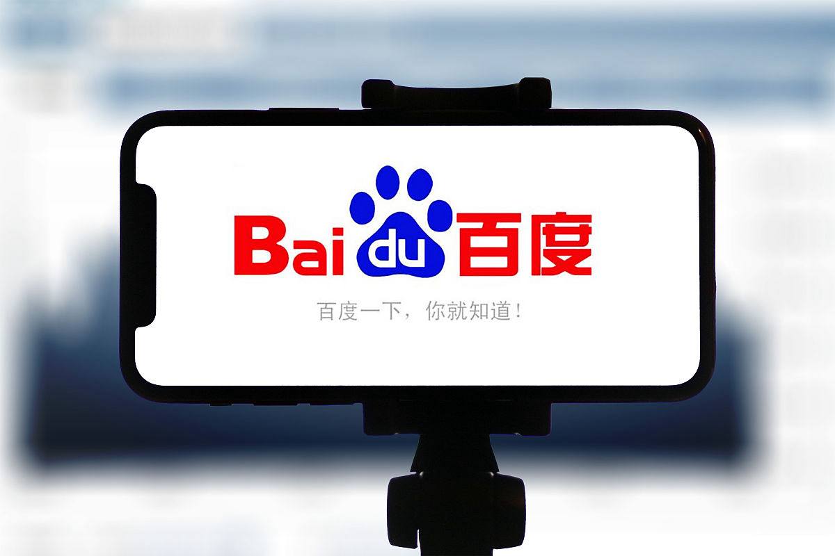 国务院同意设立全民阅读活动周