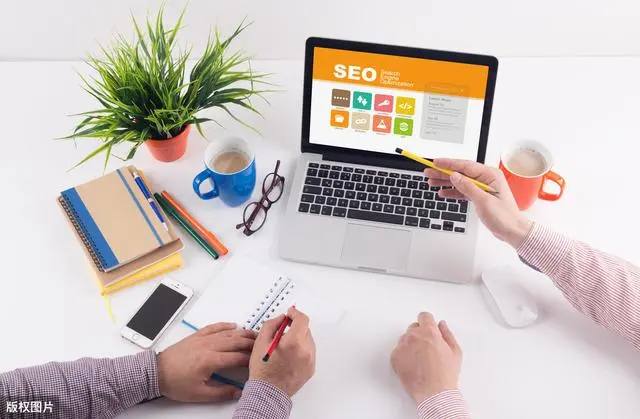 周杰伦发文告别嘉年华巡演