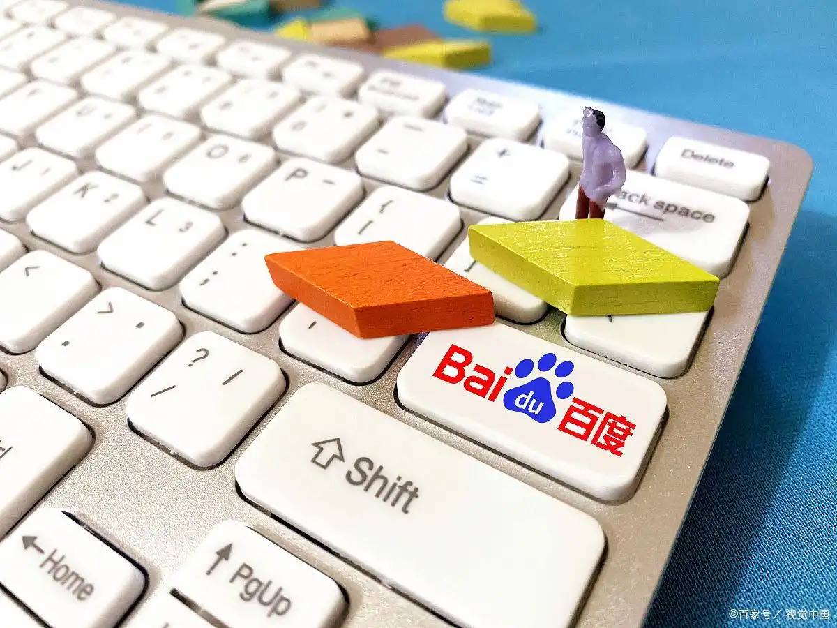 杨振宁院士半月前刚过岁生日