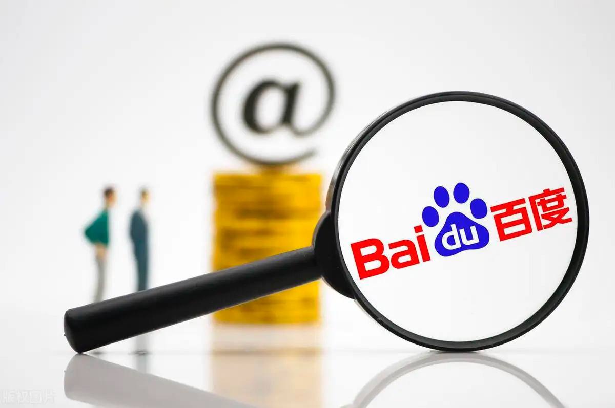 外围足球app排行榜v69.7.63.86.8 安卓版 1 外围足球app排行榜v92.5.97.61.5 安卓版 1