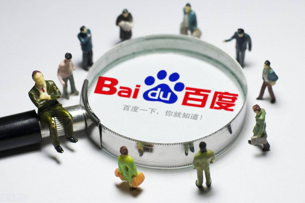 郭俊辰何瑞贤你俩不对劲