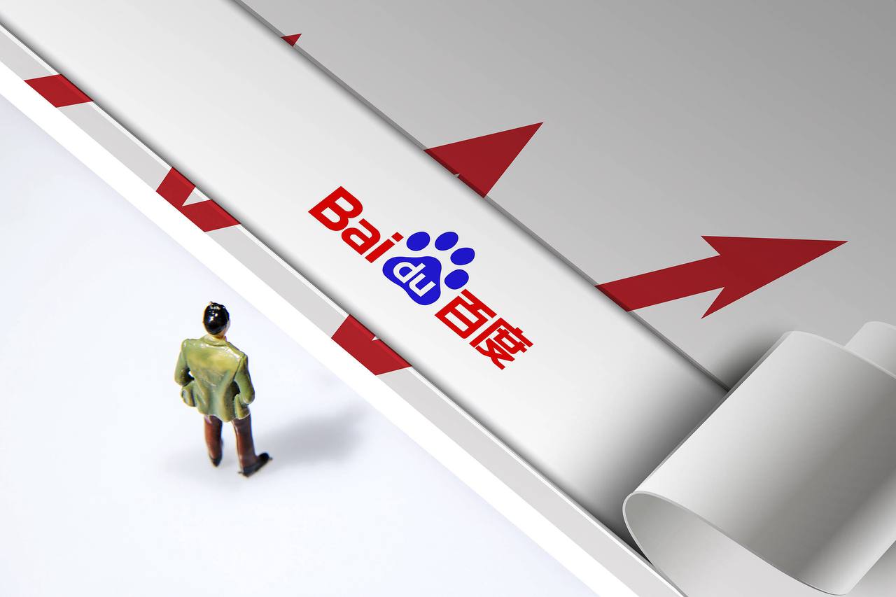 王心凌回应与吴克群绯闻