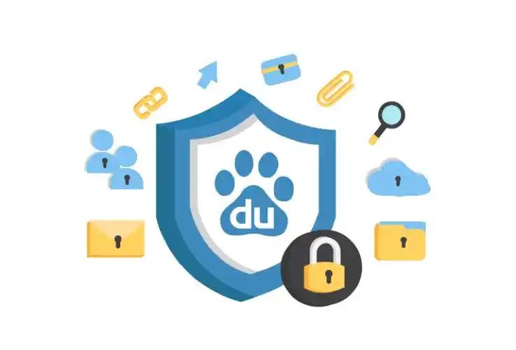 4001百老汇会员下载讲解