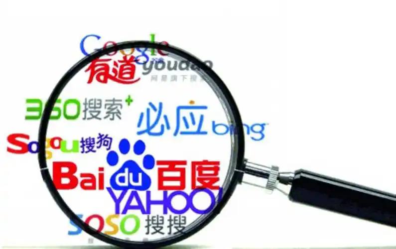 超凡国际app下载安装最新版v91.3.85.26.3 安卓版 0 超凡国际app下载安装最新版v51.2.35.28.4 安卓版 0